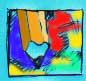 Nolit's Art World