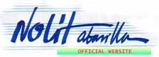 Nolit's Logo